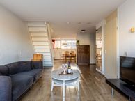 Insulindeplein 25, 3038 JW Rotterdam