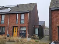 Valeriaan 11, 5531 KE Bladel