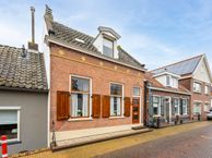 Vissersdijk 52, 4251 EE Werkendam