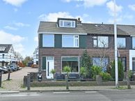 Delftsestraatweg 79, 2645 AA Delfgauw