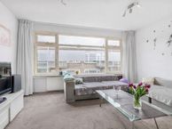 Deensestraat 85-C, 3028 GG Rotterdam