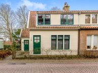 Dr. Ramaerlaan 24, 1901 KW Castricum