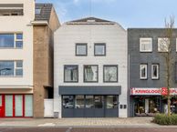 Eindhovenseweg 70, 5554 AD Valkenswaard