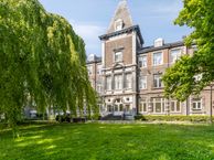 Professor Pieter Willemsstraat 18-A, 6224 CE Maastricht