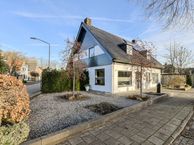 Veerseweg 53, 4901 ZD Oosterhout (NB)