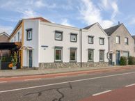 Klimmenerweg 1, 6336 AV Hulsberg