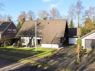 Elegastgaarde 4, 7329 AH Apeldoorn