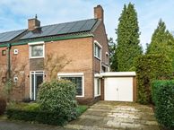 Veldheimweg 38, 6871 CD Renkum