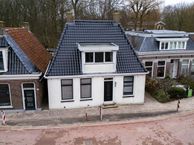 Breed Plak 15, 8856 BW Pietersbierum