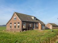 Coehoorn 2, 9441 TE Orvelte