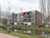 Staringlaan 150, 3351 TE Papendrecht