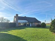 Merkenhorststraat 4, 6674 AH Herveld