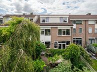 Klooslaan 59, 9721 XM Groningen