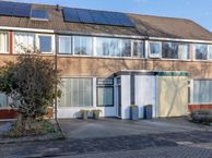 Westercluft 56, 8332 AE Steenwijk