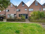 Rolderbrink 107, 7812 PC Emmen