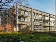Dr. Kuyperstraat 44, 6535 TK Nijmegen