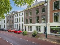 Maliesingel 69, 3582 AA Utrecht