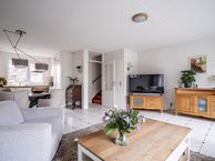 Herberg 117, 2264 KS Leidschendam