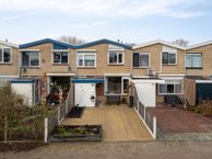 Zuidster 13, 3297 VL Puttershoek