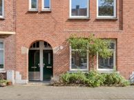 Lutmastraat 93-H, 1073 GR Amsterdam