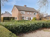 Vogelzang 8, 8141 BH Heino