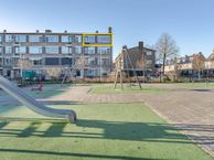 J.H. van Straaten van Nesplantsoen 36, 2771 HN Boskoop