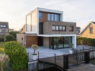 Meerweg 28, 2651 KS Berkel en Rodenrijs