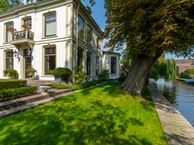 Oostdam 13, 3441 EN Woerden