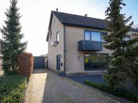 Appelstraat 4, 6658 ER Beneden-Leeuwen