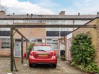 Elandsgang 4, 5042 LP Tilburg