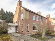 Felix Ruttenlaan 123, 6132 CW Sittard