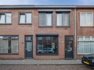 Eikstraat 73, 5038 MN Tilburg