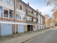 Mozartweg 95-C, 3816 LN Amersfoort