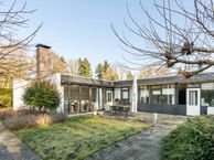 Laan van de Marel 10, 7823 CA Emmen