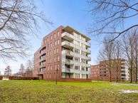 Kortrijkpolder 6, 3453 NA De Meern