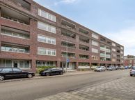 Oostersingel 23-26, 9713 EX Groningen