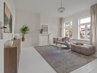 Bollenhofsestraat 178-BS, 3572 VW Utrecht