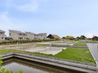 De Opper 14-015, 8621 DZ Heeg