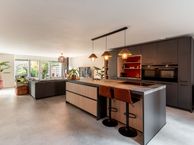 Willem Bontekoestraat 37, 1335 NB Almere