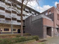 Heisterberg 4-E, 6431 JC Hoensbroek