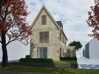 Zuiderakerweg 104, 1069 MK Amsterdam