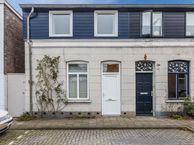 Leo XIII-straat 71, 5046 KH Tilburg