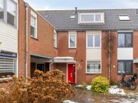 Weth. Veldwachterhof 11, 7431 ES Diepenveen