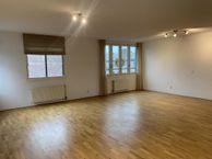 Versteegstraat 87, 2273 WH Voorburg