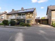 Hendrik Verheeslaan 19, 5283 CP Boxtel