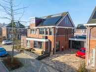 Optimist 10, 1671 RT Medemblik