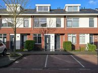 Johanneshoevelaan 13, 2241 XB Wassenaar