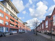 Thijssestraat 407, 2521 ZJ Den Haag