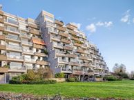 C.F. Smeetslaan 29, 1901 GJ Castricum