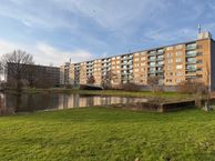 Plutostraat 144, 2402 XH Alphen aan den Rijn